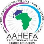 Assistant Finance and Administration Officer at AAHEFA_735.jpg